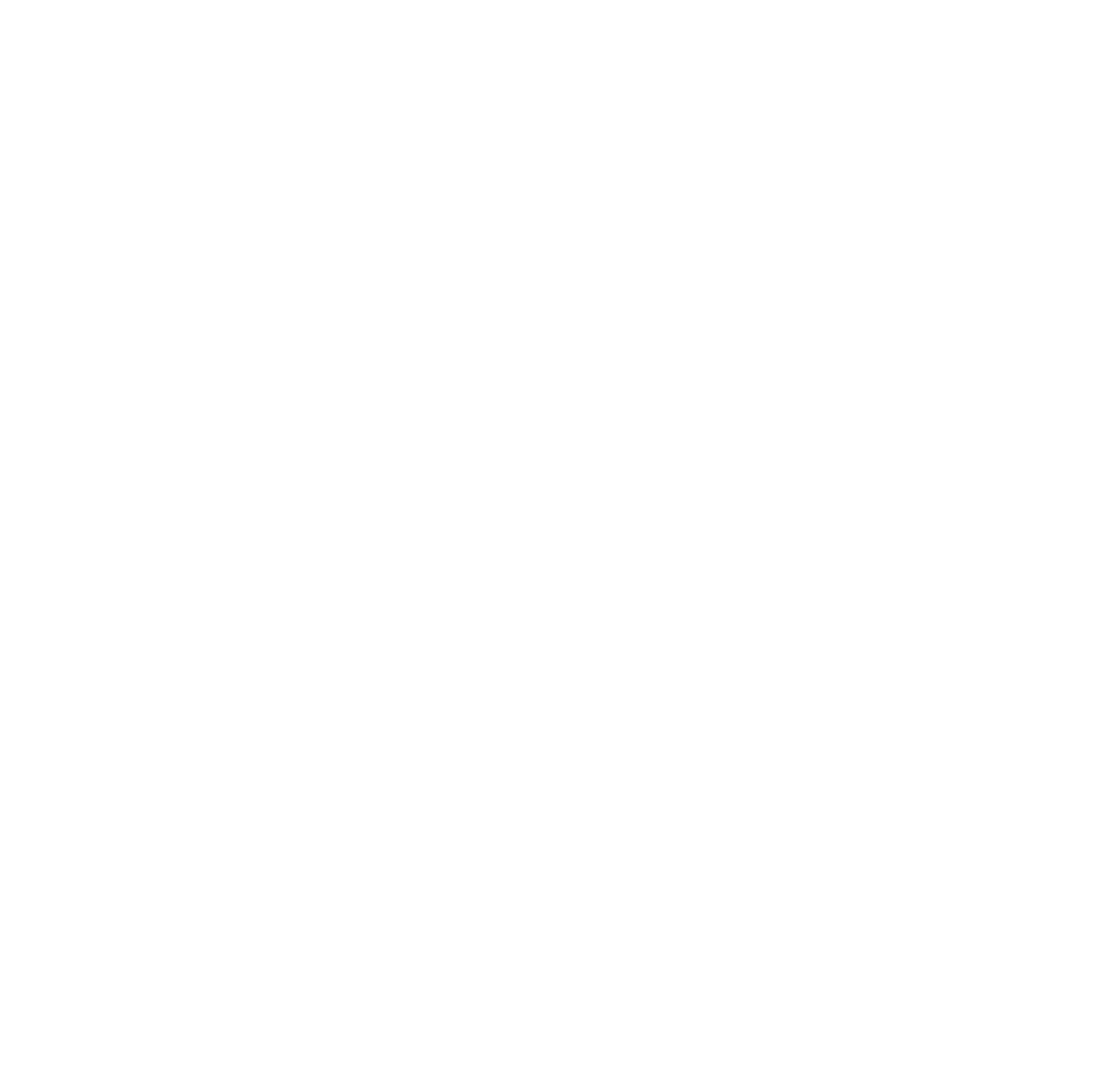 Designraketen Logo